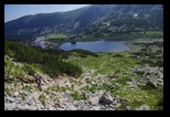 Rila -Musala -09-07-2015 - Bogdan Balaban
